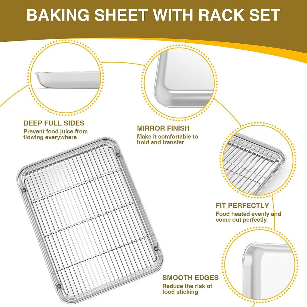 Wielofunkcyjna patelnia do pie – Camping Cooking Plate recenzja i cena