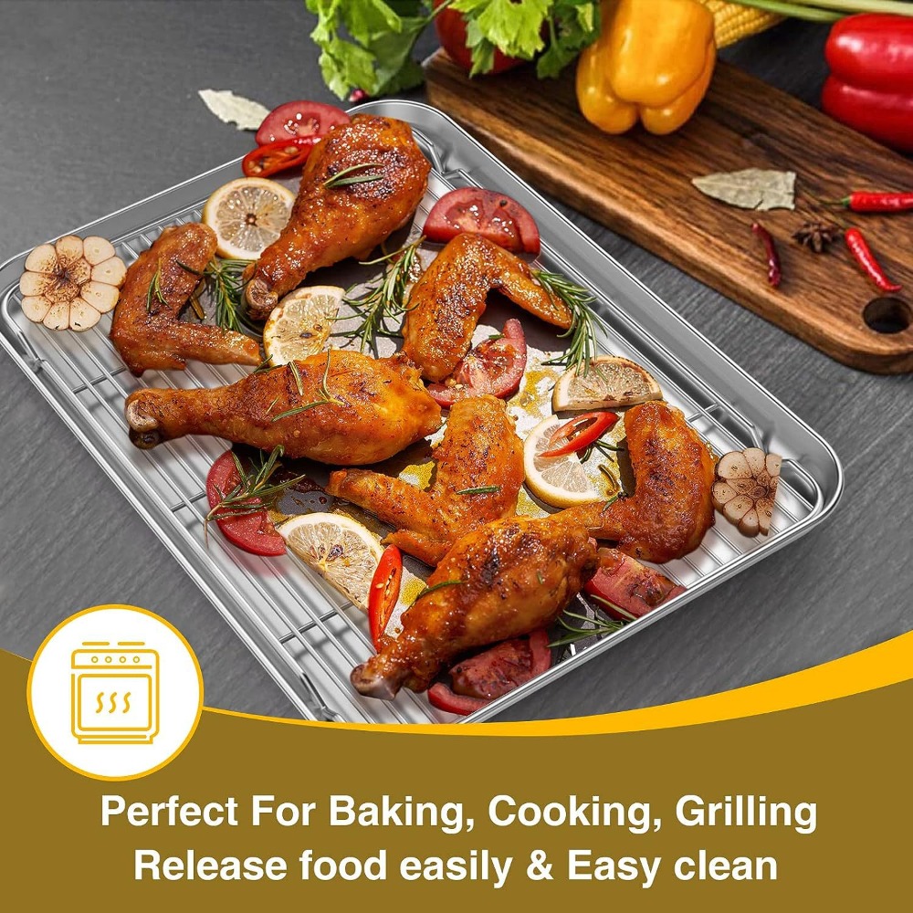 Wielofunkcyjna patelnia do pie – Camping Cooking Plate recenzja i cena