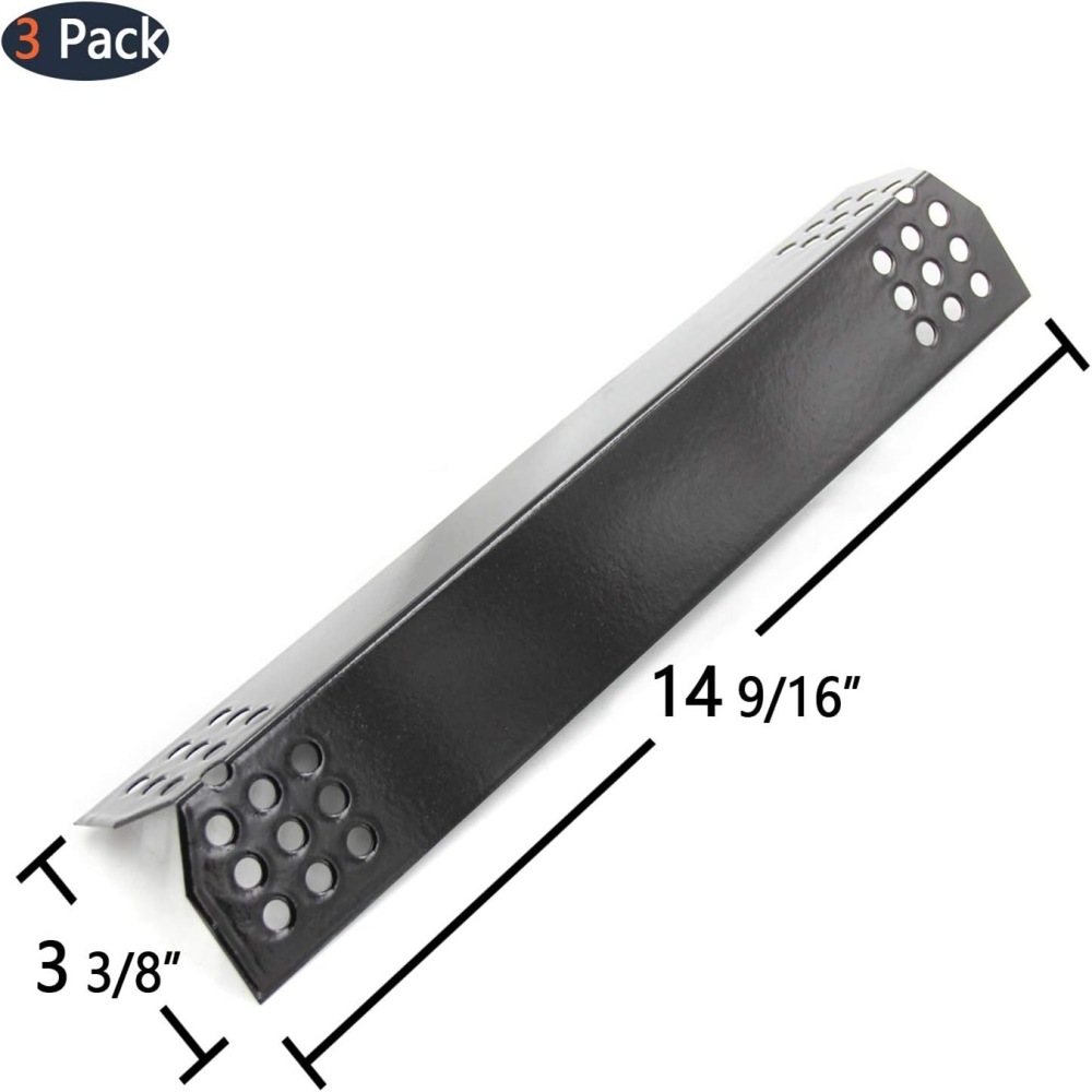 Przenośna płyta grzewcza do gr – Camping Cooking Plate recenzja i cena