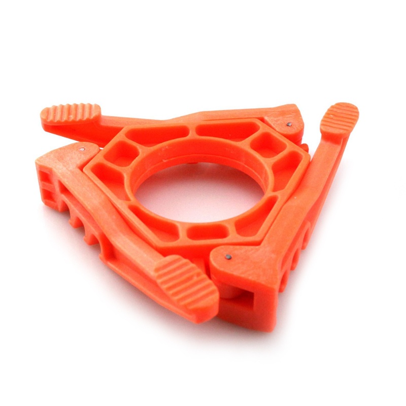 Stabilizator do kanistra skład – Camping Cooking Canister recenzja i cena