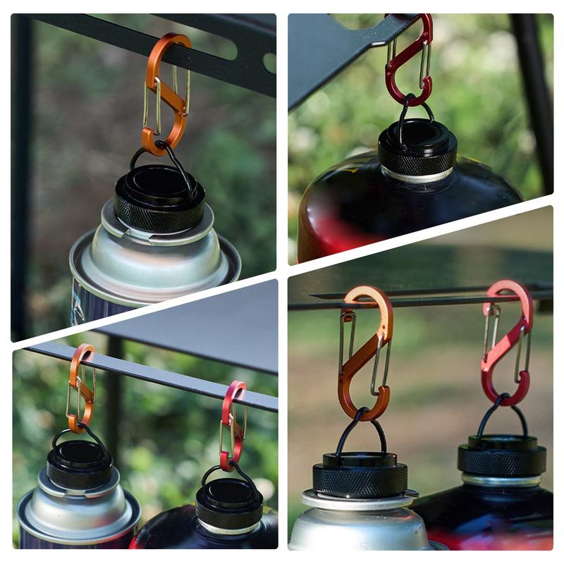 Pokrywa kanistra powietrznego  – Camping Cooking Canister recenzja i cena